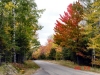 wisconsin lakefronts