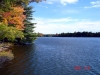 40 acres with lake for sale in wi