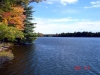 wisconsin waterfront property