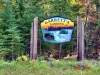 northwoods lakes for sale