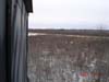 wi hunting land for sale