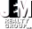 JEM Realty Group, LLC