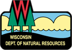 The Wisconsin DNR Information On Hunting and Fishing In Wisconsin Waterfront