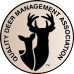 QDMA